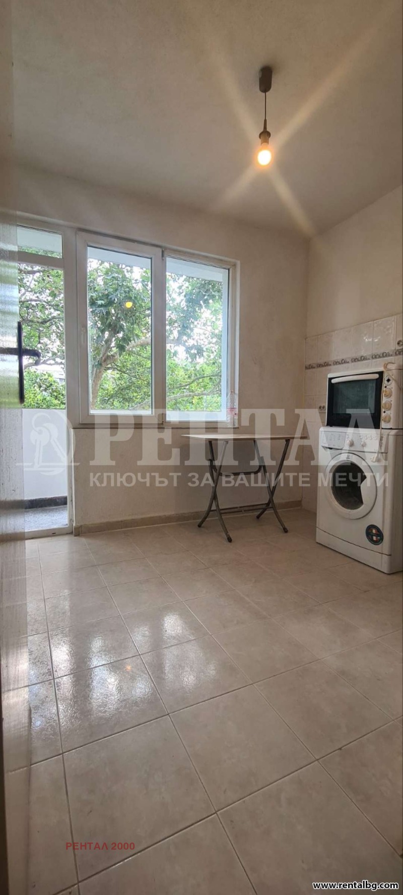 Продава  2-стаен град Пловдив , Център , 40 кв.м | 64467068 - изображение [7]