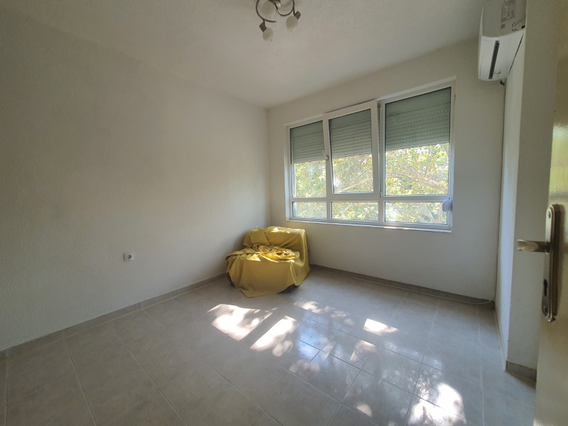 Te koop  1 slaapkamer Plovdiv , Tsentar , 40 m² | 64467068 - afbeelding [2]