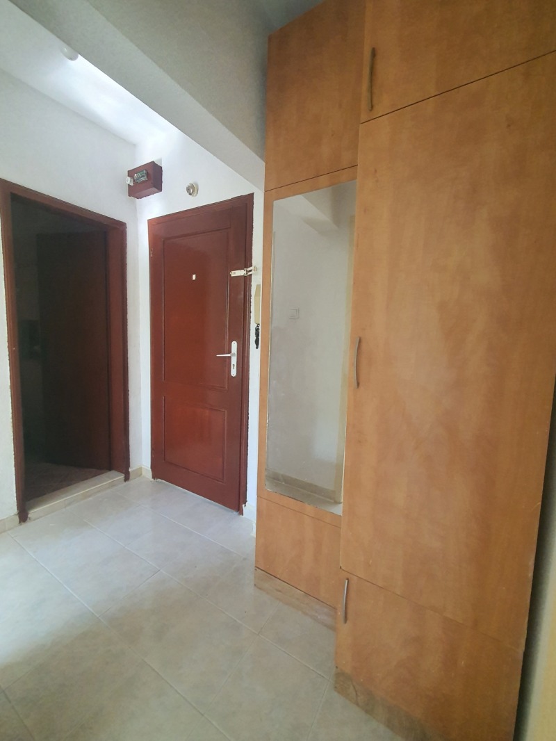 Te koop  1 slaapkamer Plovdiv , Tsentar , 40 m² | 64467068 - afbeelding [6]