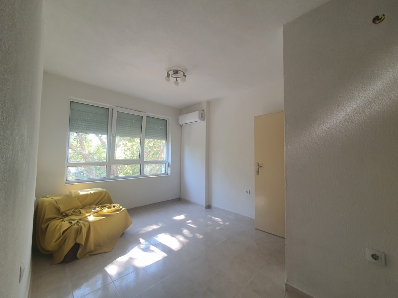 Te koop  1 slaapkamer Plovdiv , Tsentar , 40 m² | 64467068 - afbeelding [4]