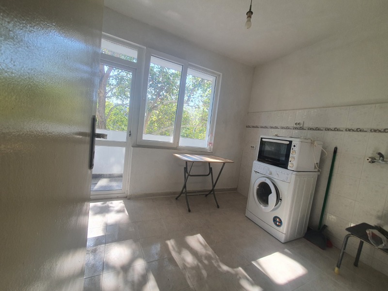 Te koop  1 slaapkamer Plovdiv , Tsentar , 40 m² | 64467068