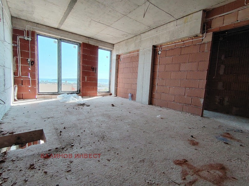 Eladó  1 hálószoba Varna , Izgrev , 81 négyzetméter | 43476532 - kép [3]