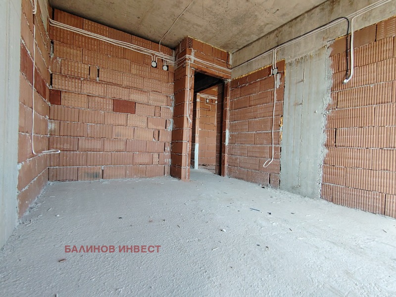 Eladó  1 hálószoba Varna , Izgrev , 81 négyzetméter | 43476532 - kép [5]