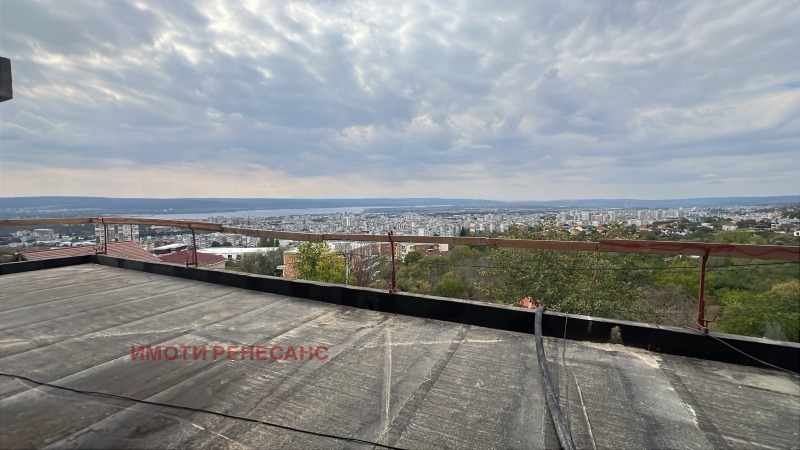Продава  2-стаен град Варна , м-т Пчелина , 105 кв.м | 15217998 - изображение [3]