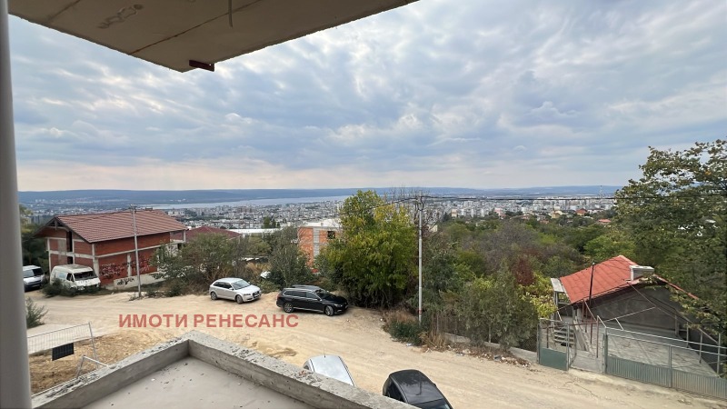 Продава  2-стаен град Варна , м-т Пчелина , 105 кв.м | 15217998 - изображение [2]