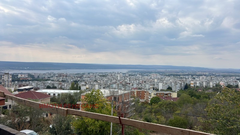 Продава  2-стаен град Варна , м-т Пчелина , 105 кв.м | 15217998
