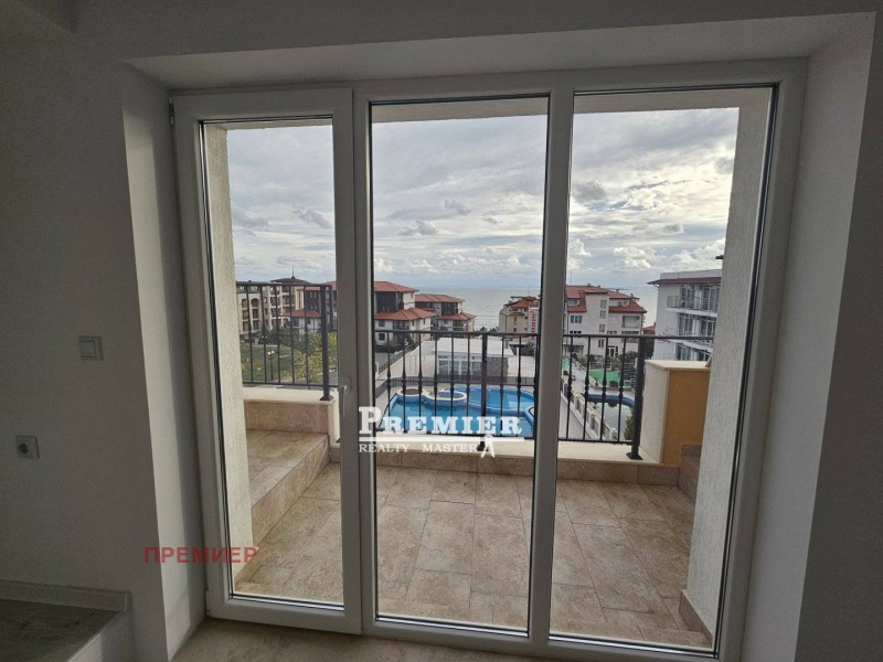 Продава 2-СТАЕН, гр. Свети Влас, област Бургас, снимка 6 - Апартаменти - 52128096