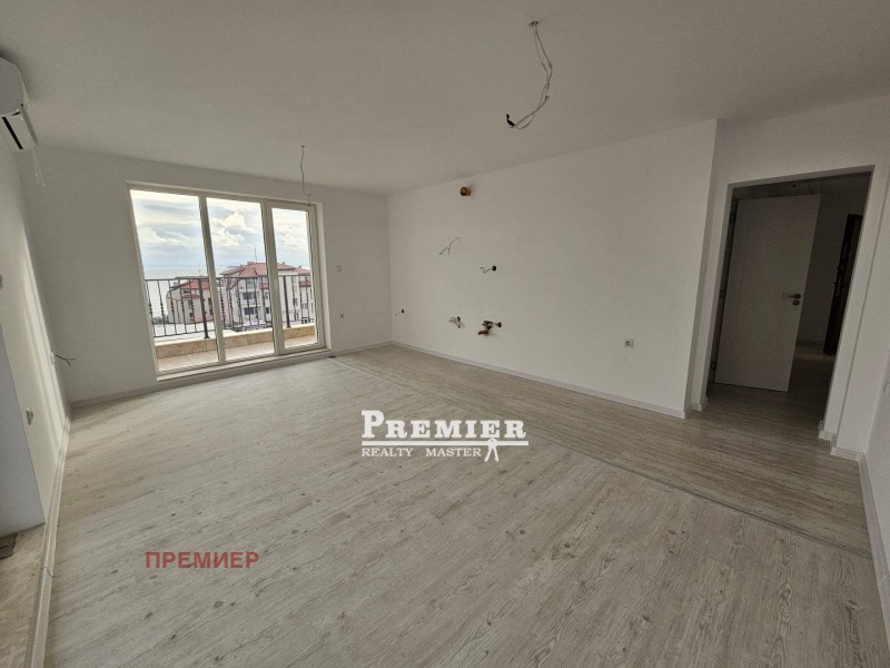 Продава 2-СТАЕН, гр. Свети Влас, област Бургас, снимка 2 - Апартаменти - 52128096