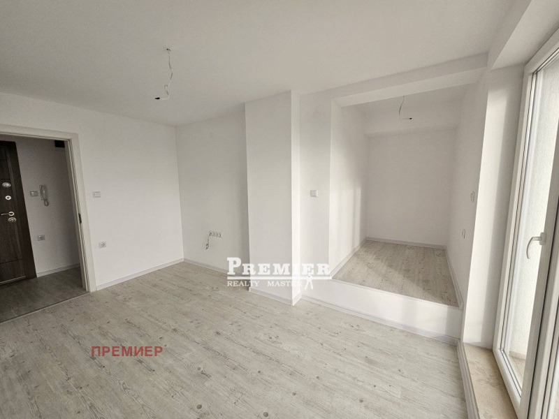 Продава 2-СТАЕН, гр. Свети Влас, област Бургас, снимка 4 - Апартаменти - 52128096