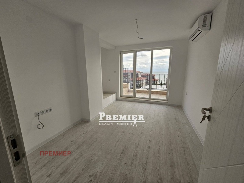 Продава 2-СТАЕН, гр. Свети Влас, област Бургас