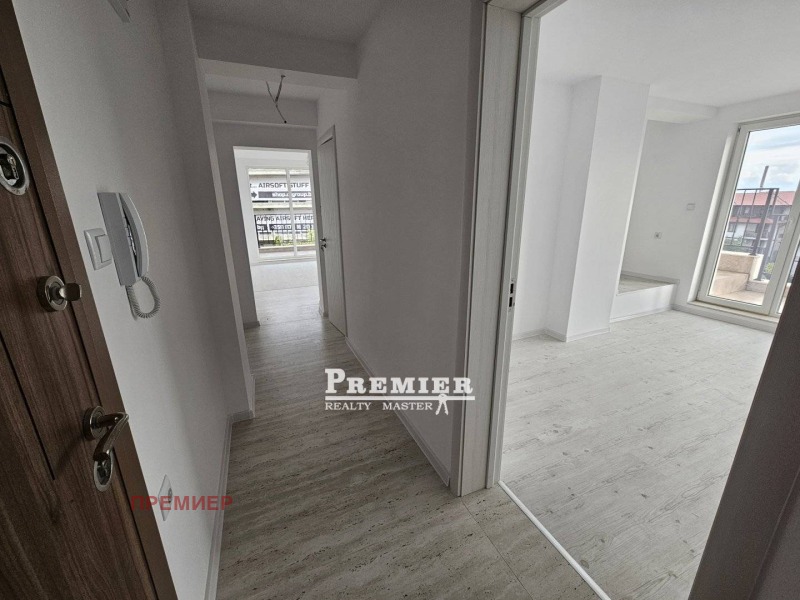 Продава 2-СТАЕН, гр. Свети Влас, област Бургас, снимка 5 - Апартаменти - 52128096