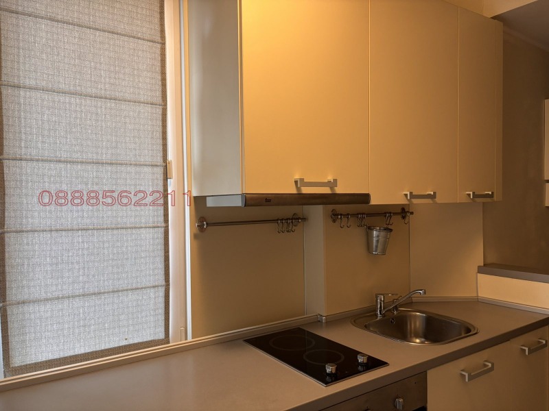 Продава 2-СТАЕН, гр. София, Люлин 2, снимка 4 - Апартаменти - 53257033