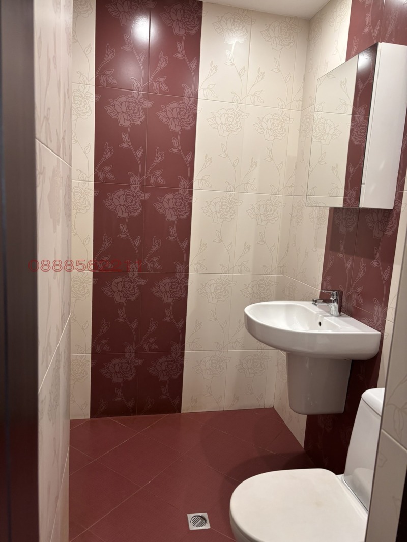 Продава 2-СТАЕН, гр. София, Люлин 2, снимка 9 - Апартаменти - 53257033