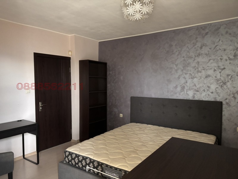 Продава 2-СТАЕН, гр. София, Люлин 2