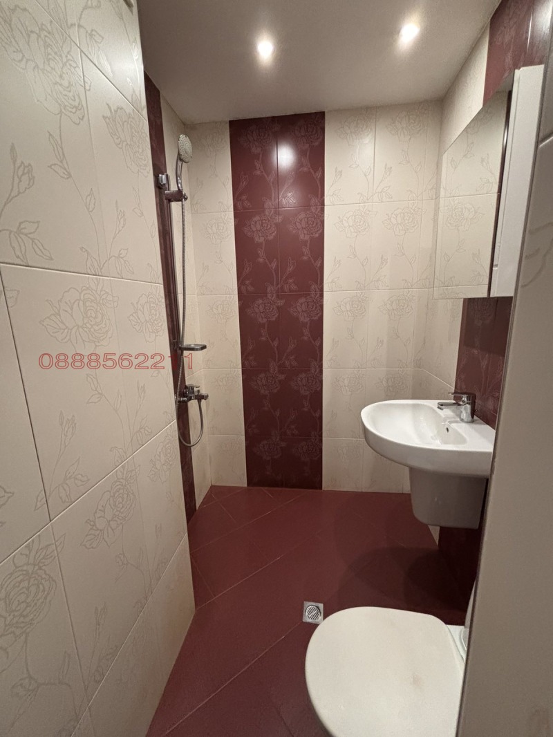 Продава 2-СТАЕН, гр. София, Люлин 2, снимка 10 - Апартаменти - 53257033