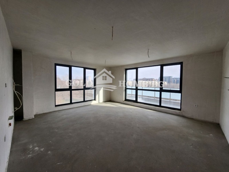 Продава 2-СТАЕН, гр. Пловдив, Отдих и култура, снимка 2 - Апартаменти - 53427069