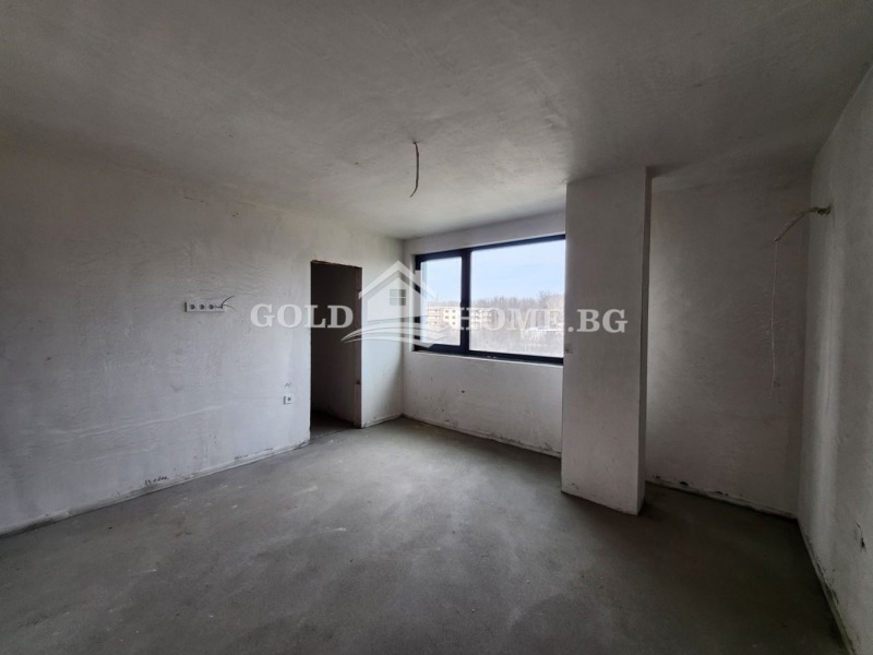 Продава 2-СТАЕН, гр. Пловдив, Отдих и култура, снимка 5 - Апартаменти - 53427069