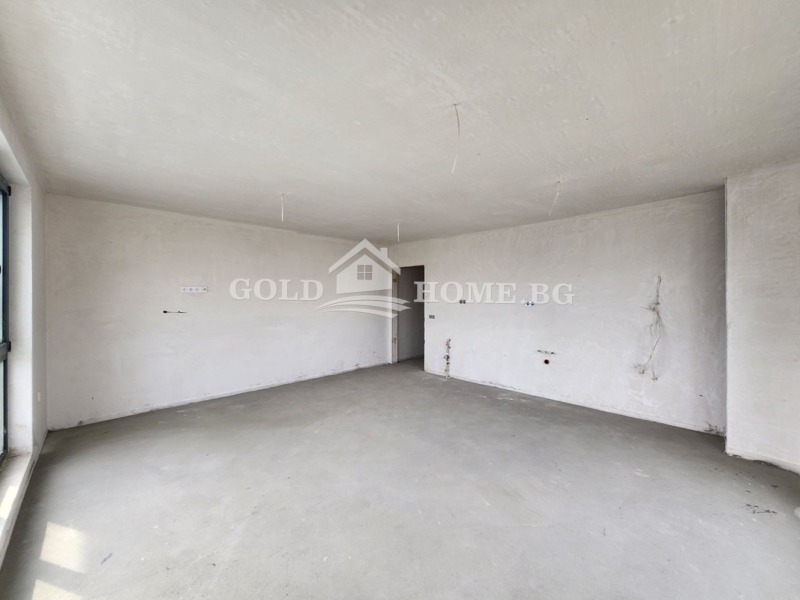 Продава 2-СТАЕН, гр. Пловдив, Отдих и култура, снимка 3 - Апартаменти - 53427069