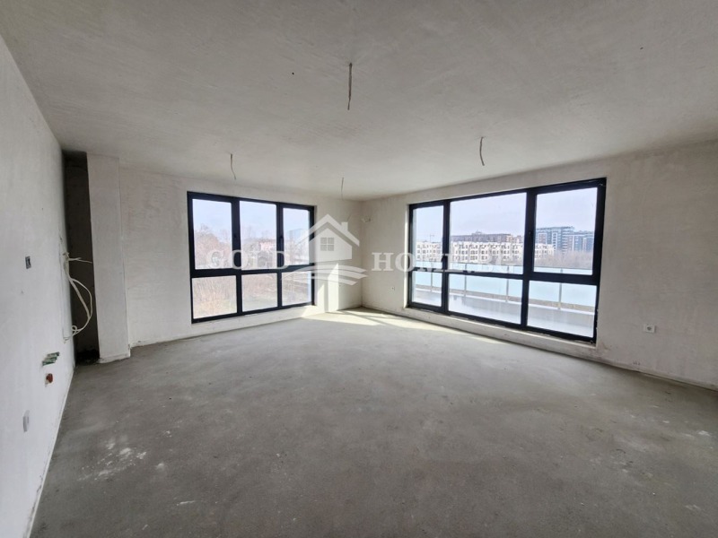 Продава 2-СТАЕН, гр. Пловдив, Отдих и култура, снимка 9 - Апартаменти - 53427069