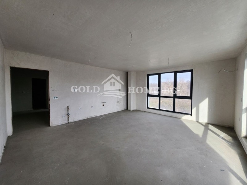 Продава 2-СТАЕН, гр. Пловдив, Отдих и култура, снимка 7 - Апартаменти - 53427069