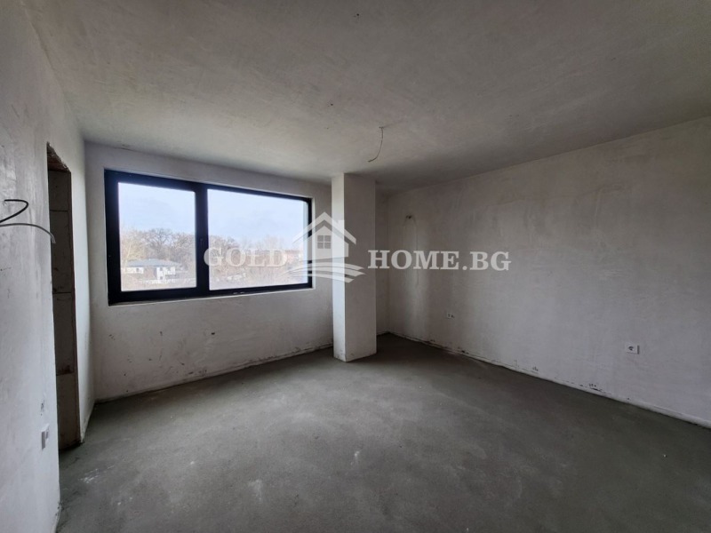 Продава 2-СТАЕН, гр. Пловдив, Отдих и култура, снимка 4 - Апартаменти - 53427069