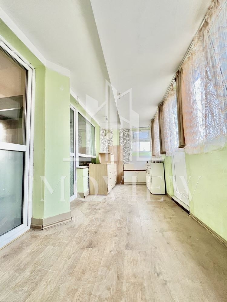 Продава 2-СТАЕН, гр. Варна, Бриз, снимка 5 - Апартаменти - 53592134