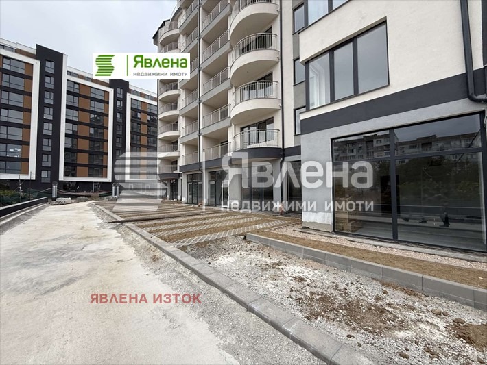 Продава 2-СТАЕН, гр. София, Люлин 2, снимка 2 - Апартаменти - 54059994