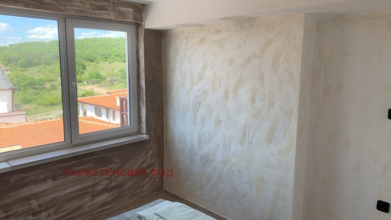 À venda  2 quartos região Burgas , Sveti Vlas , 69 m² | 56364536 - imagem [9]