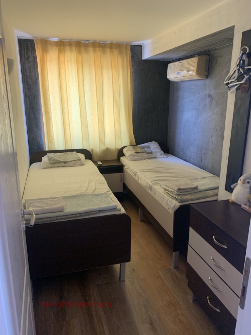 Zu verkaufen  2 Schlafzimmer region Burgas , Sweti Wlas , 69 qm | 56364536 - Bild [6]