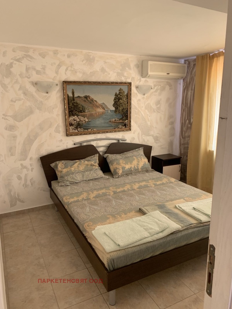 Zu verkaufen  2 Schlafzimmer region Burgas , Sweti Wlas , 69 qm | 56364536 - Bild [3]