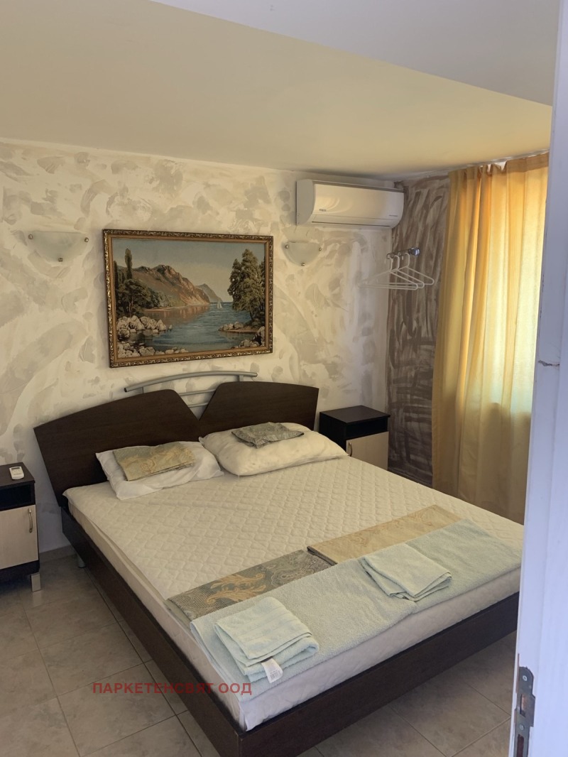 À venda  2 quartos região Burgas , Sveti Vlas , 69 m² | 56364536 - imagem [2]