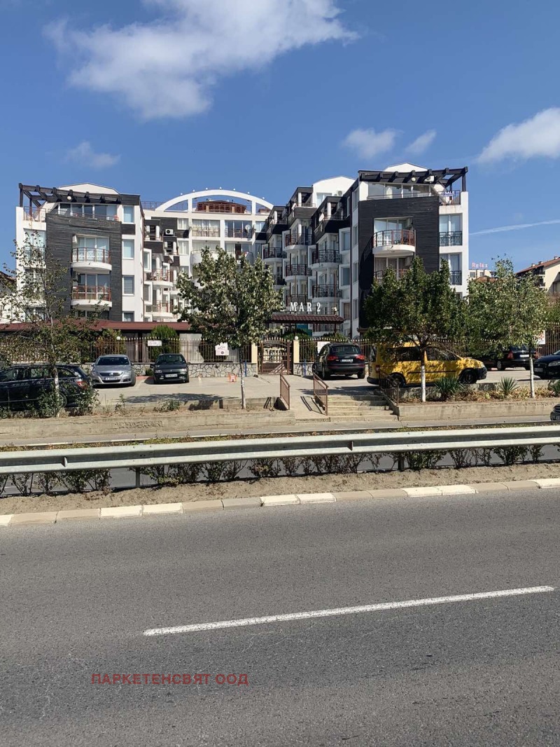 À venda  2 quartos região Burgas , Sveti Vlas , 69 m² | 56364536 - imagem [15]