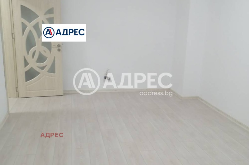 Продава 3-СТАЕН, гр. Варна, Аспарухово, снимка 1 - Aпартаменти - 49279745