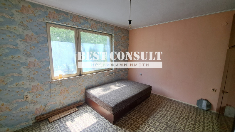 À vendre  2 chambres Rouse , Midiya Enos , 91 m² | 49112589 - image [6]
