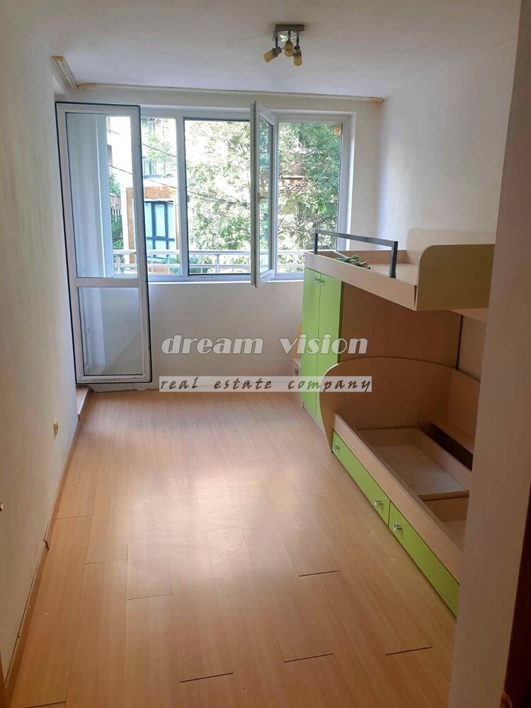 À vendre  2 chambres Sofia , Belite brezi , 82 m² | 44260136 - image [7]