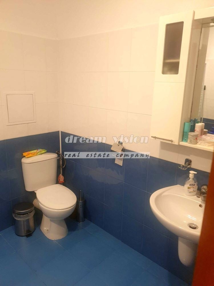 À vendre  2 chambres Sofia , Belite brezi , 82 m² | 44260136 - image [8]