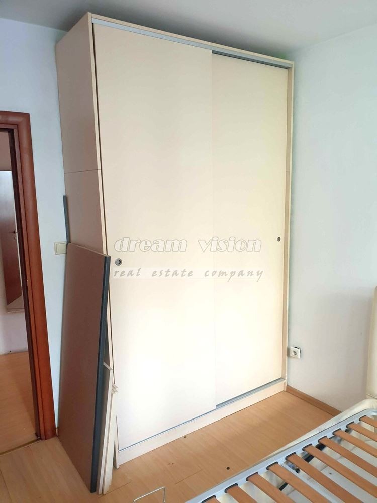 À vendre  2 chambres Sofia , Belite brezi , 82 m² | 44260136 - image [6]