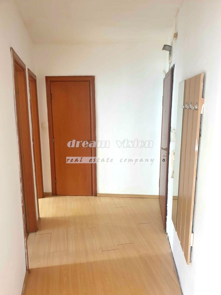 À vendre  2 chambres Sofia , Belite brezi , 82 m² | 44260136 - image [4]