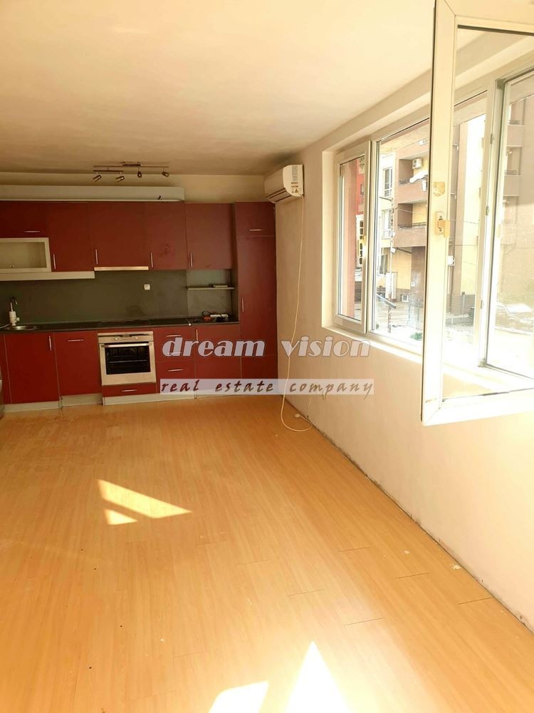 À vendre  2 chambres Sofia , Belite brezi , 82 m² | 44260136 - image [2]
