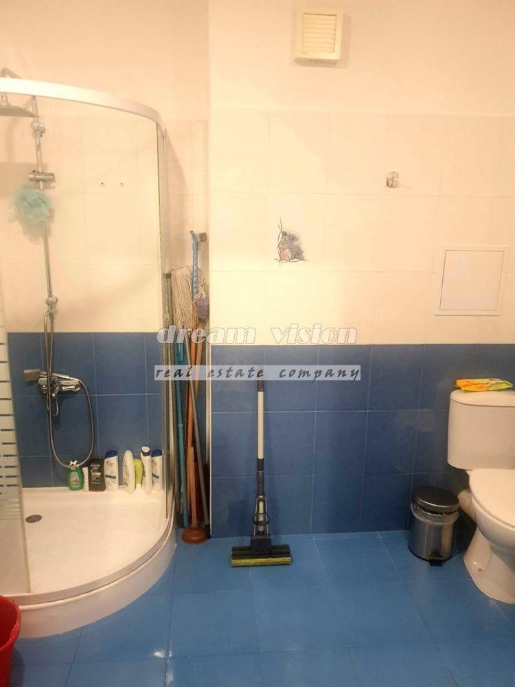 À vendre  2 chambres Sofia , Belite brezi , 82 m² | 44260136 - image [9]