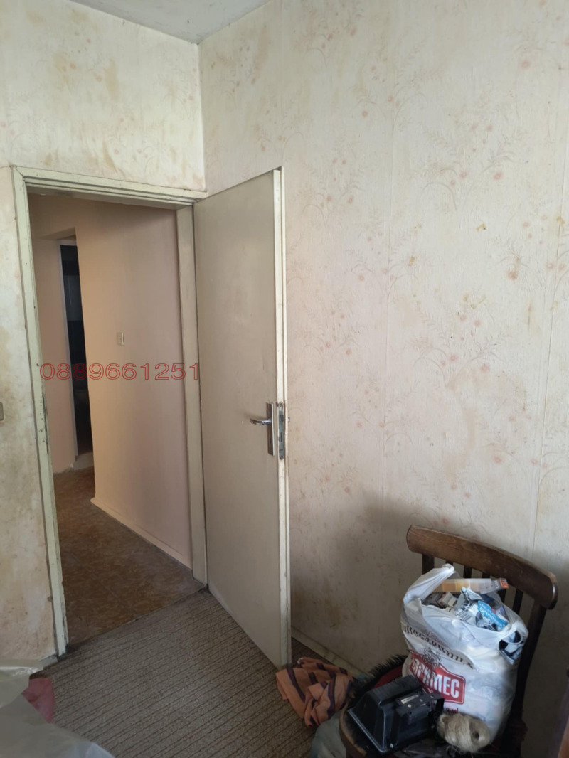 À venda  2 quartos Chumen , 5-ti polk , 75 m² | 95314716 - imagem [6]