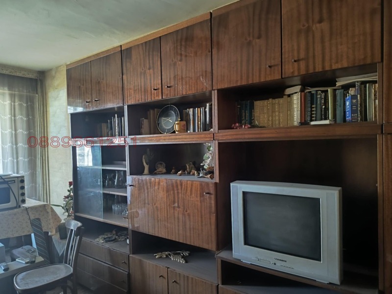 À venda  2 quartos Chumen , 5-ti polk , 75 m² | 95314716 - imagem [9]