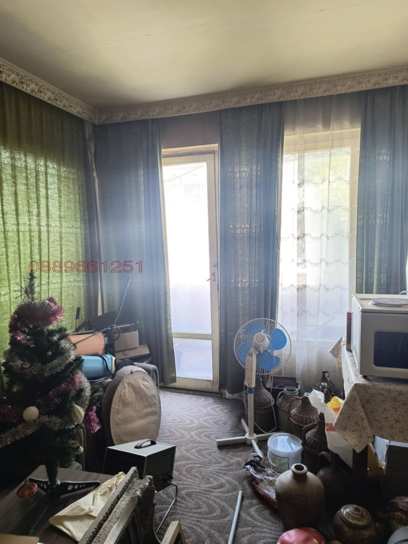 À venda  2 quartos Chumen , 5-ti polk , 75 m² | 95314716 - imagem [12]