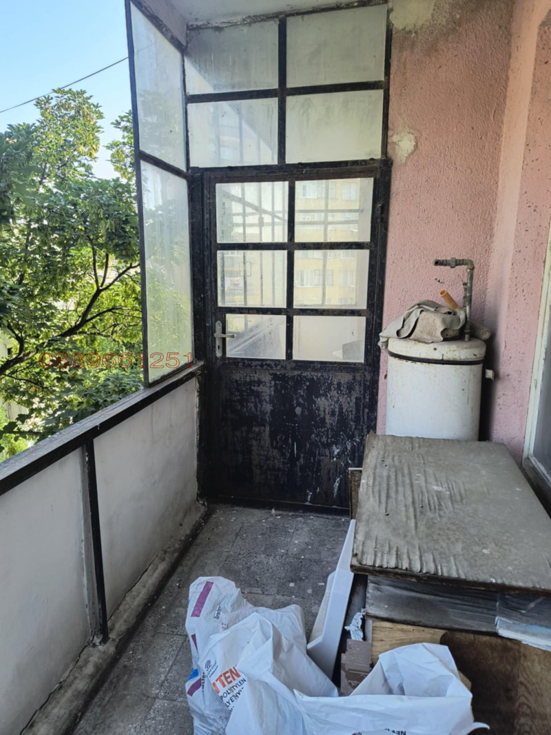 À venda  2 quartos Chumen , 5-ti polk , 75 m² | 95314716 - imagem [13]