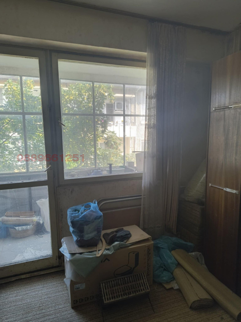À venda  2 quartos Chumen , 5-ti polk , 75 m² | 95314716 - imagem [10]