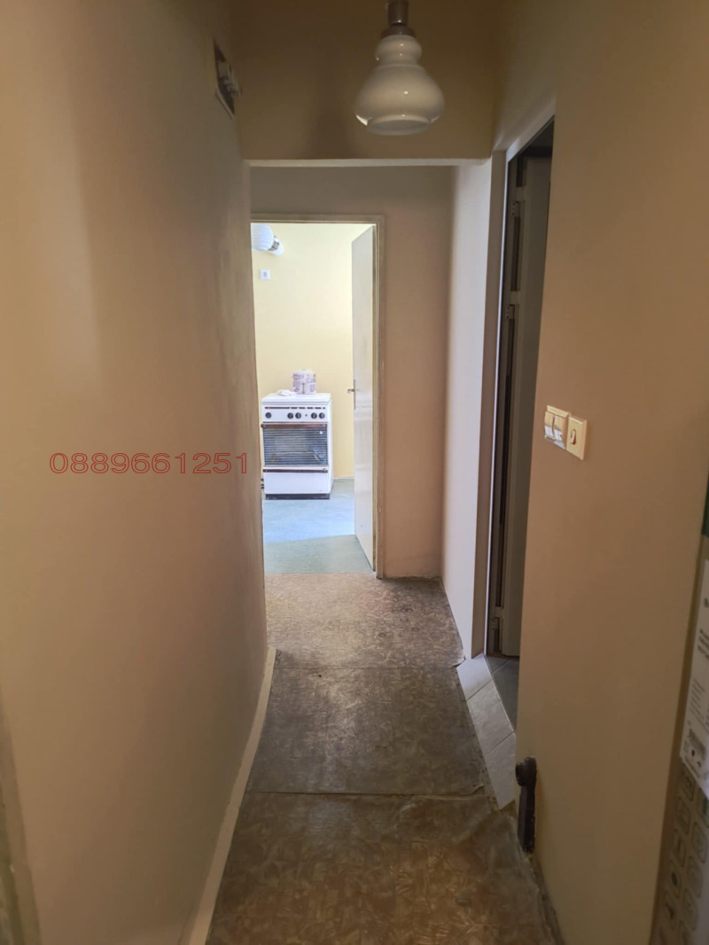 À venda  2 quartos Chumen , 5-ti polk , 75 m² | 95314716 - imagem [5]
