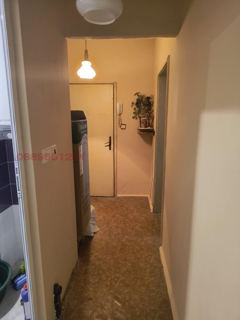 À venda  2 quartos Chumen , 5-ti polk , 75 m² | 95314716 - imagem [4]