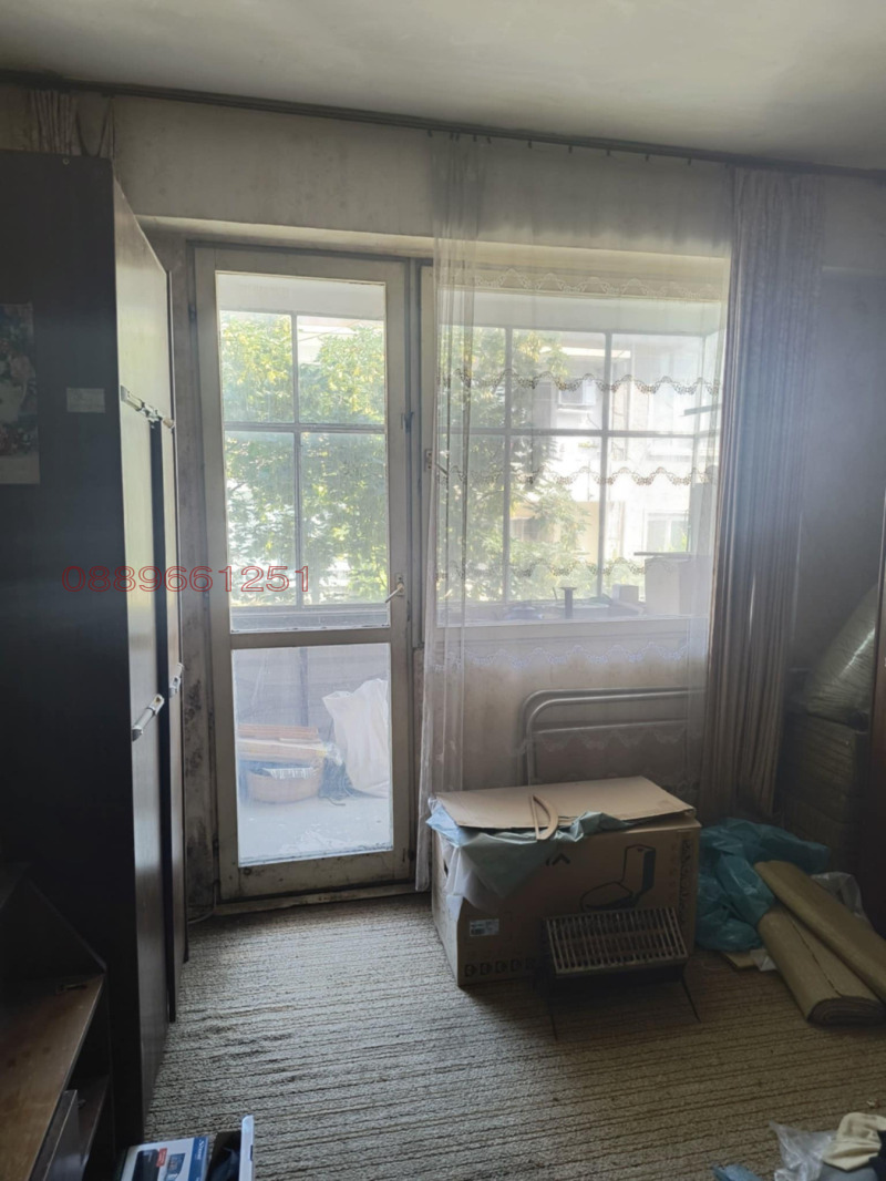 À venda  2 quartos Chumen , 5-ti polk , 75 m² | 95314716 - imagem [8]