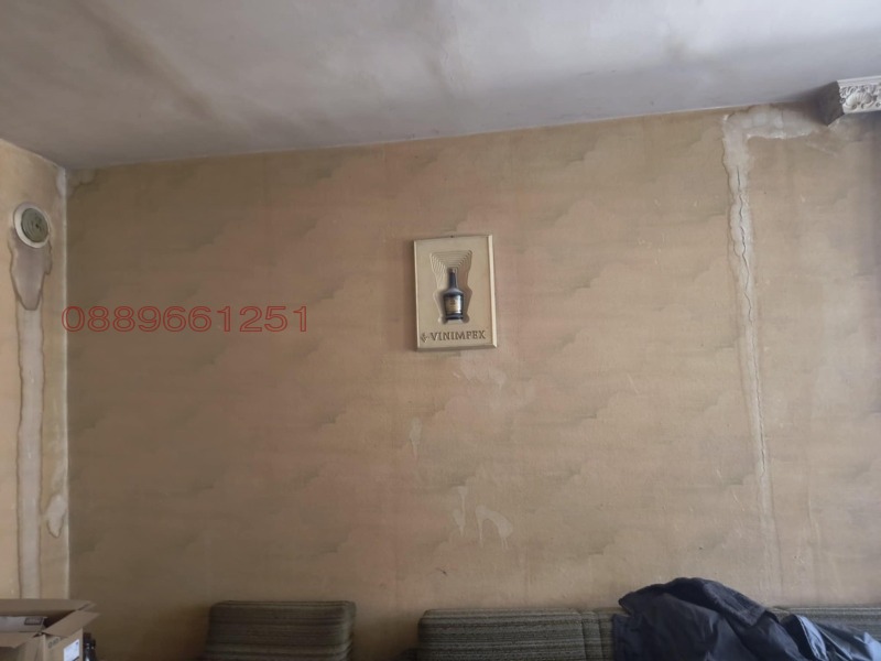 À venda  2 quartos Chumen , 5-ti polk , 75 m² | 95314716 - imagem [11]
