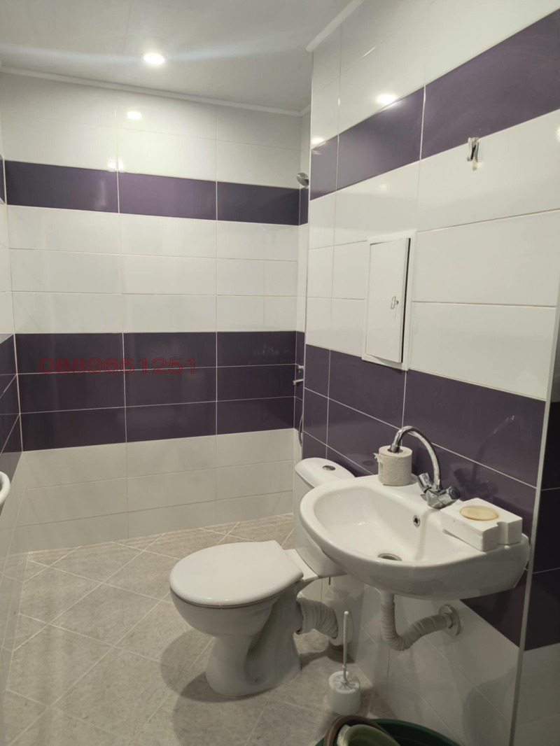 À venda  2 quartos Chumen , 5-ti polk , 75 m² | 95314716